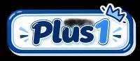 Plus1