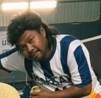 โอ๋ / อ๊อฟ