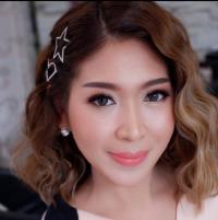 ใต้ถุน