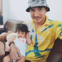 นุ้ย / เด่น