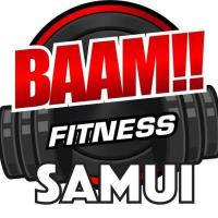 BAAM