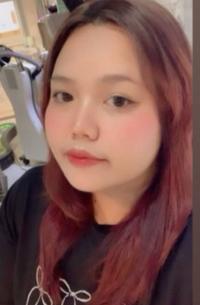 ใต้ถุน