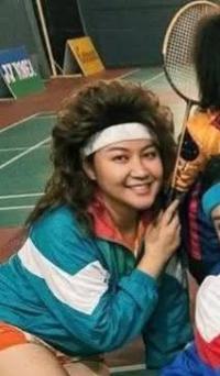 ปิง / นิกกี้