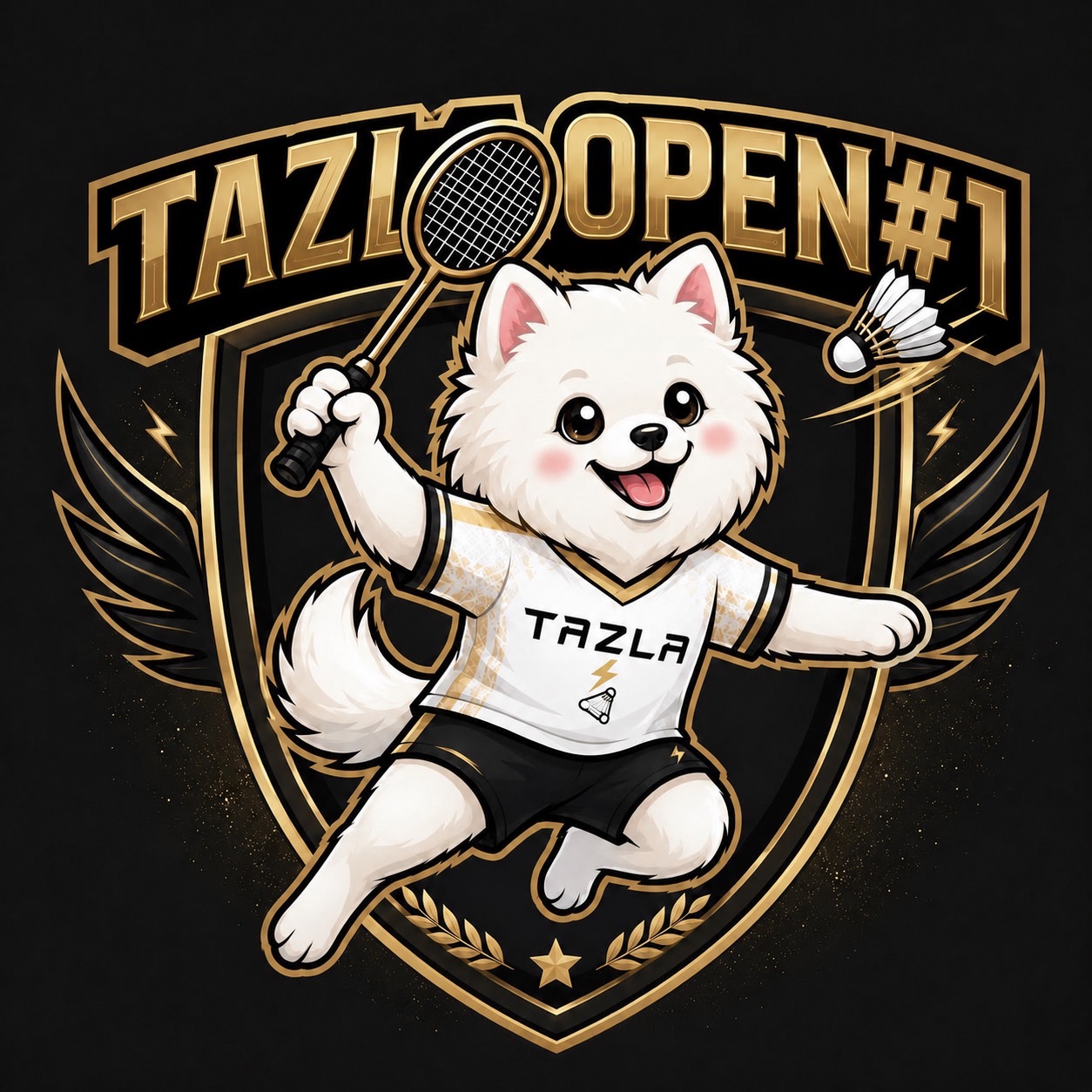 Logo