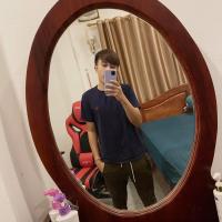 Kataiy  / jayy 
