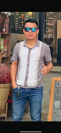 Vung vieng