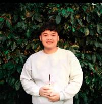 Sensabai