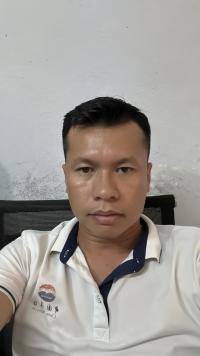 บ่อมีสังกัด