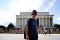 LP Recycle 