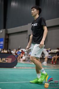 Ping sunilunh / Ping sunilunh