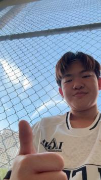 Thoun / Kop