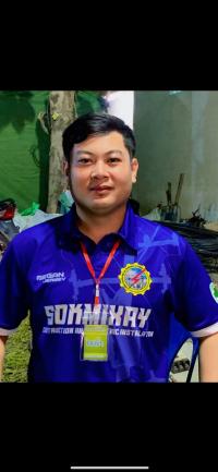 Winner club