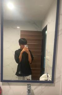 LGB SIRIVONG 