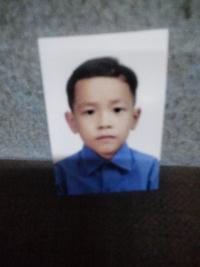 LGB SIRIVONG 