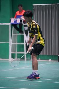 LGB SIRIVONG