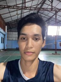 สุดหล่อ1