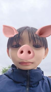ເບັນລີ້ / ເບັນລີ້