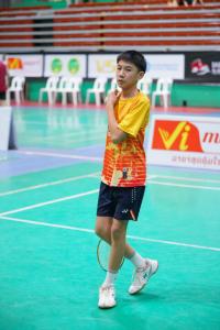 ກົດສະດາ ເຮືອງແພງອ່ອນ / ກົດສະດາ ເຮືອງແພງອ່ອນ