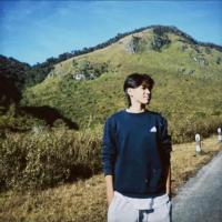 NatTew / NatTew