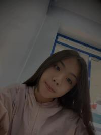 Meji / Meji