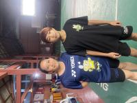 Naluang
