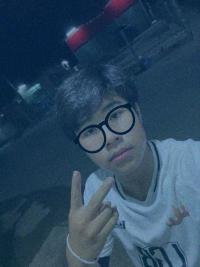 LGB SIRIVONG 