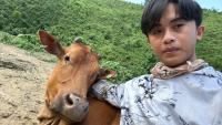 THONGVANH KEOMANY  / Khep