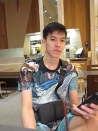 Vung vieng