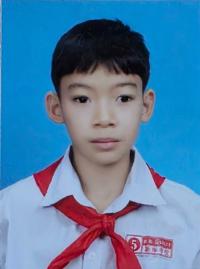 LGB SIRIVONG 