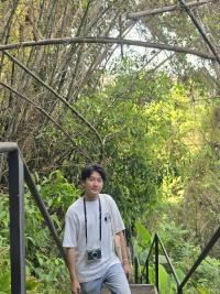 Phommmanilay  / Lidthiphong