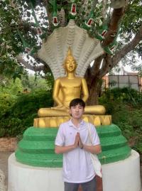 LGB SIRIVONG 