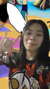 LGB SIRIVONG 
