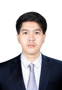 ບໍ່ມີສັງກັດ