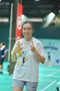 Thai ban Thái bình
