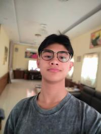 LGB SIRIVONG 