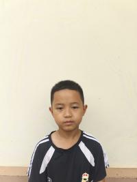 LGB SIRIVONG 