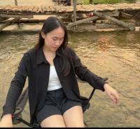 BGหัดตี