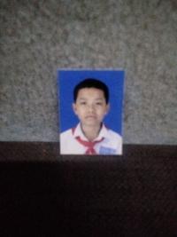 LGB SIRIVONG 