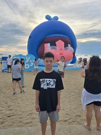 Zhang / Zhang