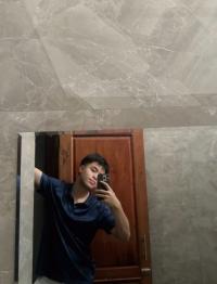 Maitty4