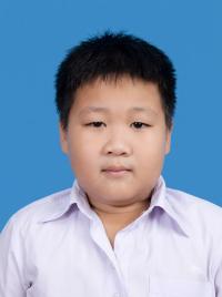 LGB SIRIVONG 