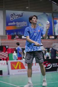 LGB SIRIVONG 