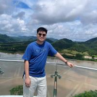 Vung Vieng