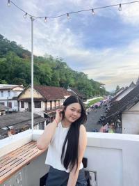 LGB SIRIVONG 