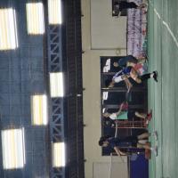 Koung / Mill