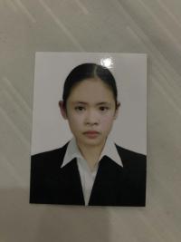 Biw / Biw