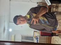 Thatsaphone / Sayyasit