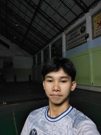 YF POWERPLAY