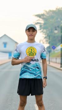 Vilaphong  / Vilaphong 