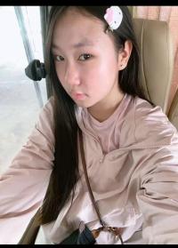 Mery jing / Mery jing